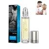 Splemo Phero Perfume, Venom Pheromone Perfume, Love Lust Perfume, Love Scent Pheromones, Venom Scents Pheromones, Pheremonepe