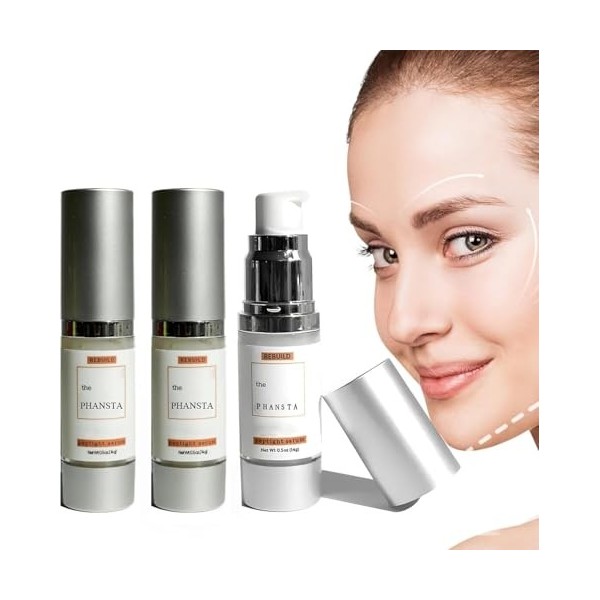 Seagril-Peptide Wrinkle Reducing Cream Contains 12 Different Peptides,Peptide Wrinkle Reducing Cream Anti Wrinkle 5x More Pow...