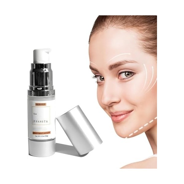 Seagril-Peptide Wrinkle Reducing Cream Contains 12 Different Peptides,Peptide Wrinkle Reducing Cream Anti Wrinkle 5x More Pow...