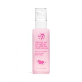 W7 | Moisturiser |Watermelon Wave