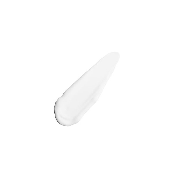 W7 | Moisturiser |Watermelon Wave