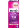 Balea Crème de jour teintée, teint, perfection, magique, teint, 1 x 50 ml