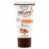 Equilibra Argan C/Viso Idrat 75 Ml