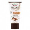 Equilibra Argan C/Viso Idrat 75 Ml