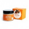 JIGOTT Crème 70 ml JIGOTT Argan Rich Cream 70 ml Crème Jour et Nuit