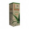Gel dAloe Vera Bio 200 ml