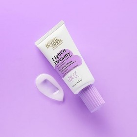 Bondi Sands Lightn Dreamy Gel hydratant 50 ml