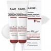RAVIEL Crème Anti-taches et Soin des Imperfections avec Panthénol, Traitement Intensif des Taches Localisées, Hydratation Pro