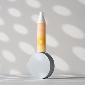 W7 Crème de jour Good Morning Glow