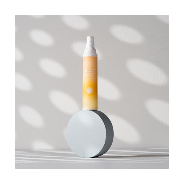 W7 Crème de jour Good Morning Glow