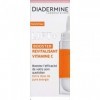 Diadermine Booster revitalisant vitamine C - Le flacon de 15 ml