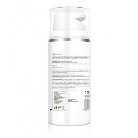 APIS Ultra Matt crème matifiante avec extrait de levure 100ml