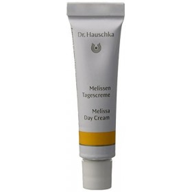 Dr.Hauschka - Crema alla Melissa Giorno