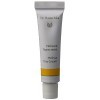 Dr.Hauschka - Crema alla Melissa Giorno