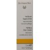 Dr.Hauschka - Crema alla Melissa Giorno