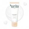 PURITO Oat In Calming Gel Cream, Oat Seed Water, Lightweight Non-Sticky Moisturizer, Non-Comedogenic, Fragrance-Free, Korean ...