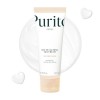 PURITO Oat In Calming Gel Cream, Oat Seed Water, Lightweight Non-Sticky Moisturizer, Non-Comedogenic, Fragrance-Free, Korean ...