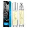 Aveena Phero Perfume Venom, Pheral Phero Perfume for Women, Velora Pheromone Perfume, Venom for Her Fleuro, Nouveou Phero Per