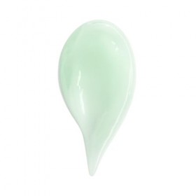 Biotherm, Aquasource Hyalu Plump Gel, Gel Hydratant 48H Enrichi en Acide Hyaluronique, Pour Tous Types de Peaux Même Sensible