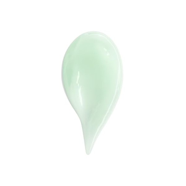 Biotherm, Aquasource Hyalu Plump Gel, Gel Hydratant 48H Enrichi en Acide Hyaluronique, Pour Tous Types de Peaux Même Sensible