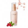 ITS SKIN. Collagen Nutrition Serum 30 ml