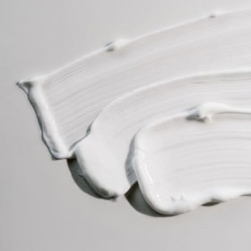 WAFE Care – Crème Visage Apaisante Bio Sport Outdoor – Rougeurs, Tiraillements, Échauffements – Protection Vent & Froid – COS