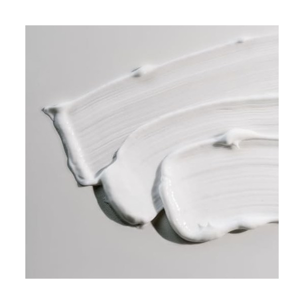 WAFE Care – Crème Visage Apaisante Bio Sport Outdoor – Rougeurs, Tiraillements, Échauffements – Protection Vent & Froid – COS