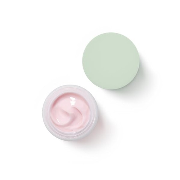 KIKO Milano Kind by KIKO Milky Hydra Face Serum, Sérum Hydratant Visage Au Fini Lumineux Crème Jour et Nuit