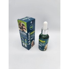 BB CLEAR SÉRUM ÉCLAIRCISSANT AUX ACIDES DE FRUITS. 30ml