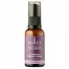 Sukin Purely Ageless Sérum raffermissant intense 30 ml raffermit et lisse la peau en douceur, avec ribose, gomme dacacia et 
