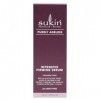 Sukin Purely Ageless Sérum raffermissant intense 30 ml raffermit et lisse la peau en douceur, avec ribose, gomme dacacia et 