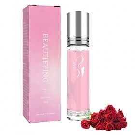 Cute Urges Attraction in a Bottle Parfum, Attraction in a Bottle Cuteurges, Parfum Cuteurges, Parfum Venom Scent, Parfum Veno