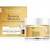 BIELENDA Youth Therapy Gold Crème réparatrice et anti-rides 50 ml