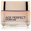 LOr?al Paris Age Perfect Crema Viso Giorno Golden Age, 50 ml