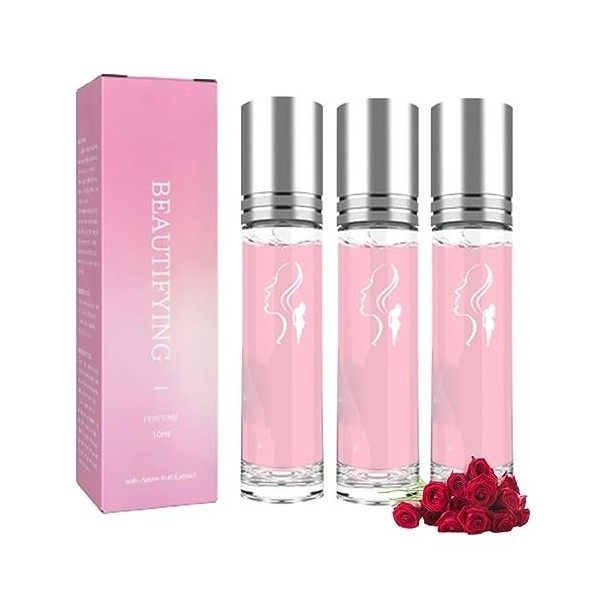 Cute Urges Attraction in a Bottle Parfum, Attraction in a Bottle Cuteurges, Parfum Cuteurges, Parfum Venom Scent, Parfum Veno