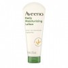 Aveeno active Naturals Lotion hydratante de jour tube de 75 ml