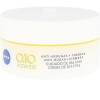 NIVEA Q10 Jour Anti-Rides 50 Ml.81287 Crèmes Pour Le Visage Et Des Masques Crème Jour et Nuit