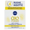 NIVEA Q10 Jour Anti-Rides 50 Ml.81287 Crèmes Pour Le Visage Et Des Masques Crème Jour et Nuit