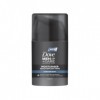 Dove Men+Care Hydration Boost Soin hydratant pour homme Protège et hydrate sans graisser 1 x 50 ml Crème Jour et Nuit