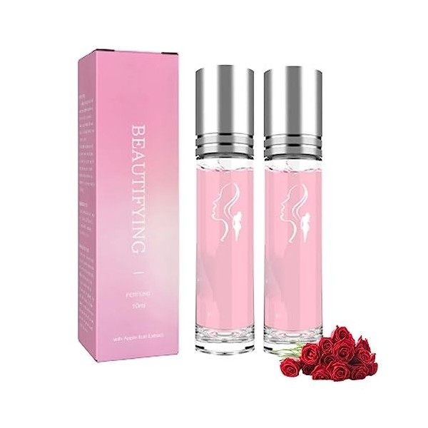 Cute Urges Attraction in a Bottle Parfum, Attraction in a Bottle Cuteurges, Parfum Cuteurges, Parfum Venom Scent, Parfum Veno