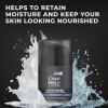 Dove Men+Care Hydration Boost Soin hydratant pour homme Protège et hydrate sans graisser 1 x 50 ml Crème Jour et Nuit