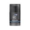 Dove Men+Care Hydration Boost Soin hydratant pour homme Protège et hydrate sans graisser 1 x 50 ml Crème Jour et Nuit