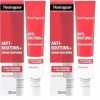 Neutrogena | Sérum Visage Quotidien Anti-Boutons+ tube de 30 ml – Soin visage à lacide salicylique + 10% AHA/PHA – Sérum a Cr...