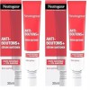 Neutrogena | Sérum Visage Quotidien Anti-Boutons+ tube de 30 ml – Soin visage à lacide salicylique + 10% AHA/PHA – Sérum a Cr...