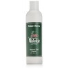 Vidaloe Aloe Vera pur Gel organic 250ml