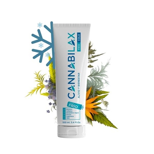 Crème Hydratante 100ml avec Arnica et Calendula – Soin Cosmétique Naturel pour l’Hydratation Quotidienne de la Peau