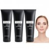 Creme Liftante Instantanée,3pcs Creme Lifting Immediat Visage,Crème Lifting Instantanée pour Visage, Liftante Anti Rides Inst