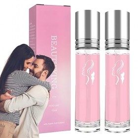 Cute Urges Attraction in a Bottle, Cute Urges Attraction in a Bottle Perfume, Cute Urges Perfume, Attraction in a Bottle Cute