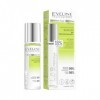 Eveline Cosmetics Lab Formula Sérum Imperfections avancé 30ml