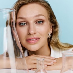 Eveline Cosmetics Lab Formula Sérum Imperfections avancé 30ml